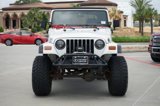 Used 1997 Jeep Wrangler Sport image 2