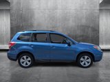 Used 2016 Subaru Forester 2.5i Premium image 4