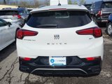 Used 2024 Buick Encore GX Sport Touring image 3