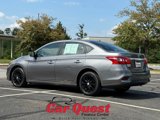 Used 2019 Nissan Sentra SV image 5