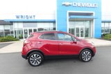 Used 2019 Buick Encore Essence image 2
