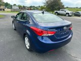 Used 2013 Hyundai Elantra GLS w/ Preferred Pkg image 3