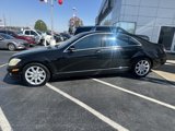 Used 2007 Mercedes-Benz S 550 image 3