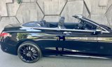 Used 2017 Mercedes-Benz S 550 Cabriolet image 4