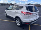 Used 2013 Ford Escape SE image 5