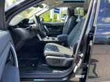 New 2025 Land Rover Discovery Sport S image 4
