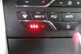Certified 2017 Ford Edge SEL w/ Equipment Group 201A image 4