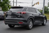 Used 2016 MAZDA CX-9 Sport image 4