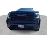 Used 2022 GMC Sierra 1500 Elevation w/ X31 Off-Road Package image 3