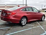 Used 2019 Honda Accord LX image 6