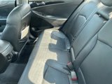 Used 2011 Hyundai Sonata Limited image 3