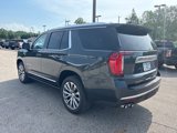 Used 2021 GMC Yukon Denali w/ Denali Ultimate Package image 4