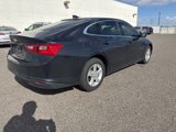 Used 2023 Chevrolet Malibu LS image 5