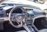 Used 2019 Honda Accord Touring image 4