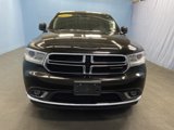Certified 2020 Dodge Durango SXT w/ 3rd Row Seating Group image 2