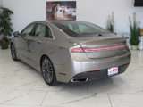 Used 2015 Lincoln MKZ Hybrid w/ Equipment Group 202A Reserve image 5