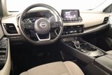 Used 2022 Nissan Rogue SV image 2