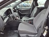 New 2025 Volkswagen Jetta Sport image 4