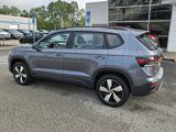 New 2025 Volkswagen Taos S image 6