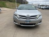 Used 2013 Toyota Venza XLE image 3