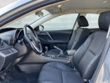 Used 2012 MAZDA MAZDA3 i Touring image 6