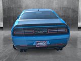 Used 2023 Dodge Challenger R/T Scat Pack image 6