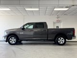 Used 2021 RAM 1500 Classic SLT image 3