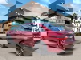 Used 2016 Toyota Camry SE image 2