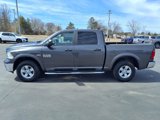 Used 2016 RAM 1500 Outdoorsman image 2