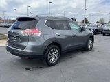 Used 2015 Nissan Rogue SL image 5