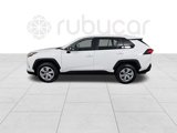 Used 2024 Toyota RAV4 LE image 2