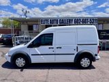 Used 2013 Ford Transit Connect XLT image 3