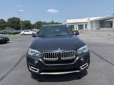 Used 2017 BMW X5 xDrive35i image 2