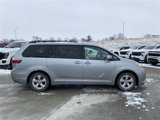 Used 2015 Toyota Sienna LE image 6