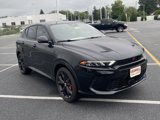 New 2024 Dodge Hornet R/T Plus image 2
