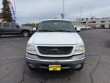 Used 2003 Ford F150 XLT image 3