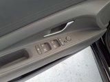 Used 2024 Hyundai Elantra SEL image 5