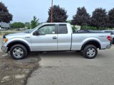 Used 2011 Ford F150 XLT image 2