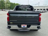 Used 2020 Chevrolet Silverado 1500 LT w/ Trailering Package image 6