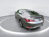 Used 2025 Acura Integra A-Spec image 6