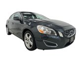 Used 2013 Volvo S60 T5 Premier image 3