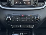 Used 2017 Kia Sorento LX w/ LX Convenience Package image 5
