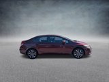 Used 2015 Honda Civic EX image 4