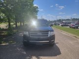 Used 2016 Ford Expedition EL Limited image 2