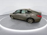 New 2025 Acura Integra image 5