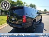 Used 2016 Chevrolet Suburban LT image 5