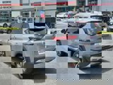 Used 2021 Nissan Rogue Platinum image 3