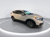 Used 2020 Honda CR-V EX-L image 2