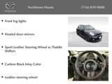 Used 2016 MINI Cooper Countryman S image 3