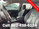 Used 2015 GMC Terrain SLT w/ Open Road Package image 5